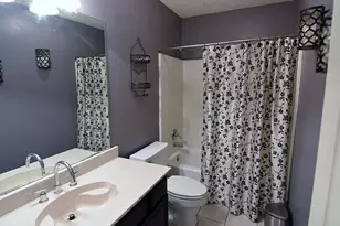 6323 Brookbriar Ct, Arlington, TX 76018 - Photo 30