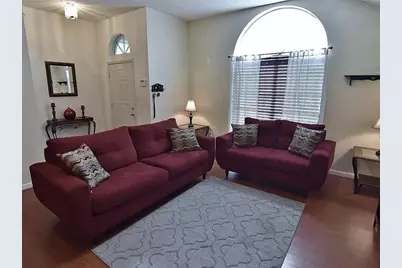 6323 Brookbriar Court, Arlington, TX 76018 - Photo 18
