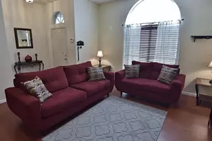 6323 Brookbriar Ct, Arlington, TX 76018 - Photo 18