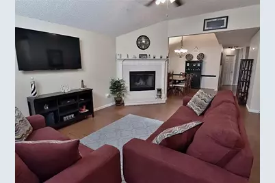 6323 Brookbriar Court, Arlington, TX 76018 - Photo 20