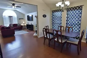 6323 Brookbriar Ct, Arlington, TX 76018 - Photo 16