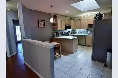6323 Brookbriar Court, Arlington, TX 76018 - Photo 12
