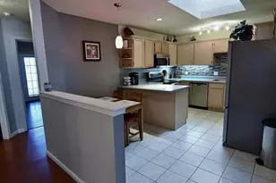 6323 Brookbriar Ct, Arlington, TX 76018 - Photo 12