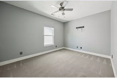 389 Jordan Farm Circle, Rockwall, TX 75087 - Photo 22