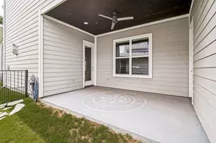 389 Jordan Farm Cir, Rockwall, TX 75087 - Photo 22
