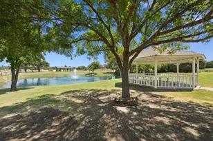 389 Jordan Farm Cir, Rockwall, TX 75087 - Photo 26