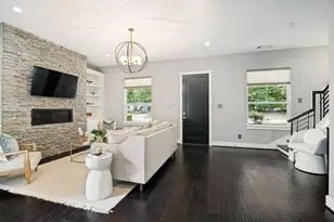 389 Jordan Farm Cir, Rockwall, TX 75087 - Photo 6