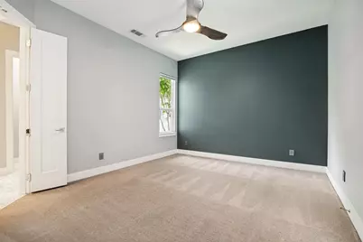 389 Jordan Farm Circle, Rockwall, TX 75087 - Photo 12
