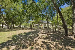 389 Jordan Farm Cir, Rockwall, TX 75087 - Photo 24