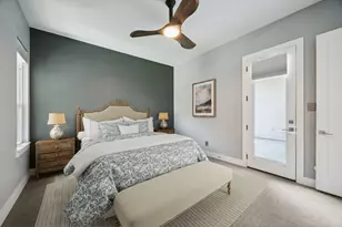 389 Jordan Farm Cir, Rockwall, TX 75087 - Photo 10
