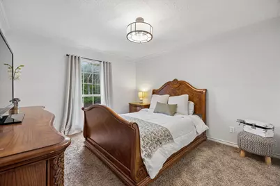 105 Melody Lane, Hickory Creek, TX 75065 - Photo 22