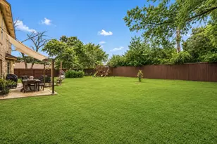 105 Melody Ln, Hickory Creek, TX 75065 - Photo 26