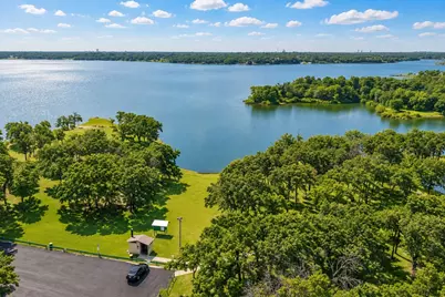 105 Melody Lane, Hickory Creek, TX 75065 - Photo 28