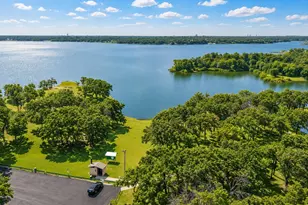 105 Melody Ln, Hickory Creek, TX 75065 - Photo 28