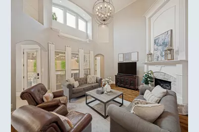 10936 Cortez Court, Frisco, TX 75033 - Photo 10