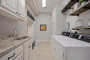 10936 Cortez Ct, Frisco, TX 75033 - Photo 26