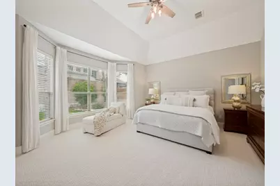 10936 Cortez Court, Frisco, TX 75033 - Photo 20