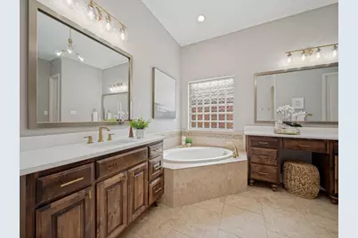10936 Cortez Court, Frisco, TX 75033 - Photo 22