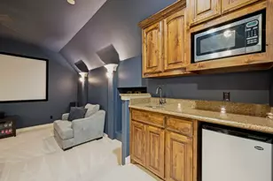 10936 Cortez Ct, Frisco, TX 75033 - Photo 30