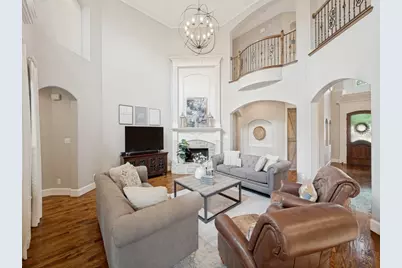 10936 Cortez Court, Frisco, TX 75033 - Photo 16