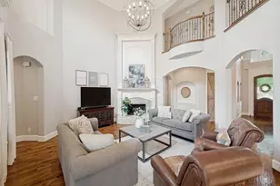 10936 Cortez Ct, Frisco, TX 75033 - Photo 16