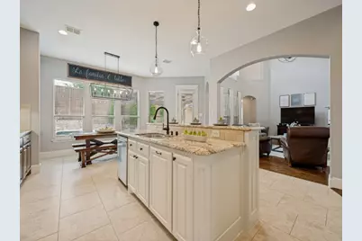10936 Cortez Court, Frisco, TX 75033 - Photo 18