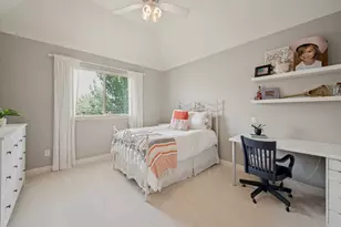 10936 Cortez Ct, Frisco, TX 75033 - Photo 32