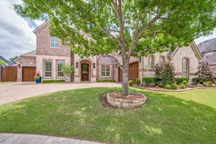 10936 Cortez Ct, Frisco, TX 75033 - Photo 2
