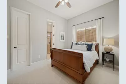 10936 Cortez Court, Frisco, TX 75033 - Photo 32