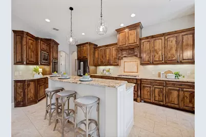 10936 Cortez Court, Frisco, TX 75033 - Photo 20