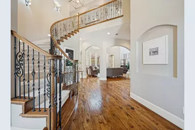 10936 Cortez Court, Frisco, TX 75033 - Photo 6