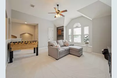 10936 Cortez Court, Frisco, TX 75033 - Photo 26
