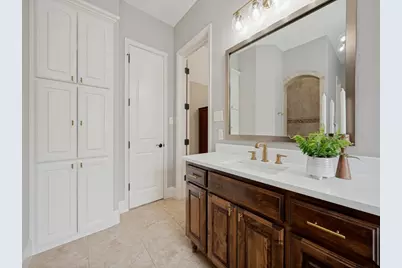 10936 Cortez Court, Frisco, TX 75033 - Photo 24