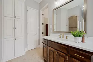 10936 Cortez Ct, Frisco, TX 75033 - Photo 24