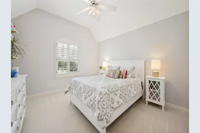 10936 Cortez Court, Frisco, TX 75033 - Photo 34