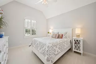 10936 Cortez Ct, Frisco, TX 75033 - Photo 34