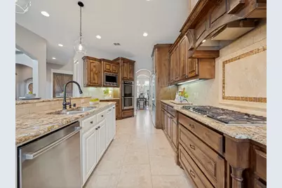 10936 Cortez Court, Frisco, TX 75033 - Photo 14
