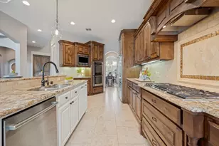10936 Cortez Ct, Frisco, TX 75033 - Photo 14