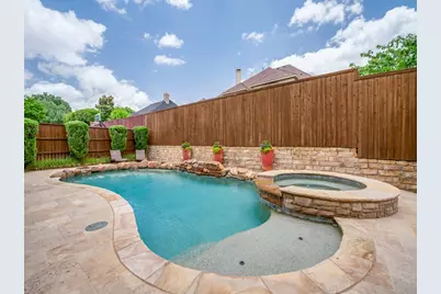 10936 Cortez Court, Frisco, TX 75033 - Photo 40