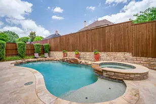10936 Cortez Ct, Frisco, TX 75033 - Photo 38