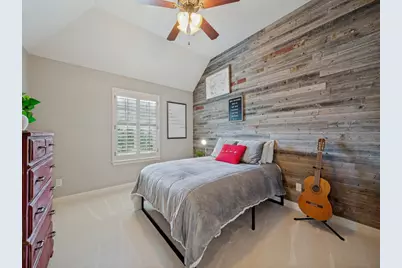 10936 Cortez Court, Frisco, TX 75033 - Photo 34