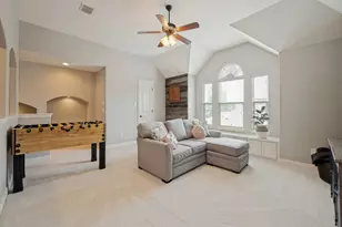 10936 Cortez Ct, Frisco, TX 75033 - Photo 28