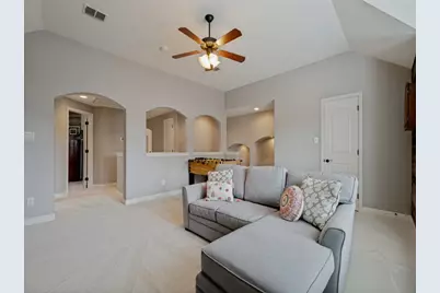 10936 Cortez Court, Frisco, TX 75033 - Photo 28