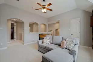 10936 Cortez Ct, Frisco, TX 75033 - Photo 28