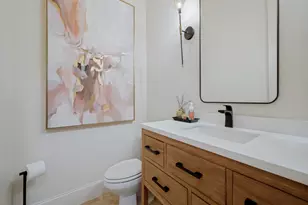 10936 Cortez Ct, Frisco, TX 75033 - Photo 12