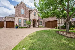 10936 Cortez Ct, Frisco, TX 75033 - Photo 1