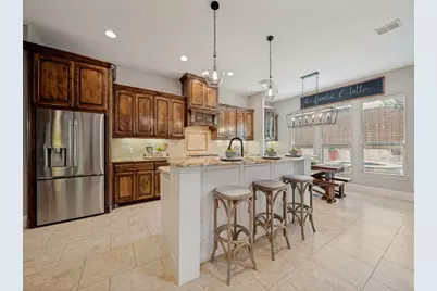 10936 Cortez Court, Frisco, TX 75033 - Photo 8