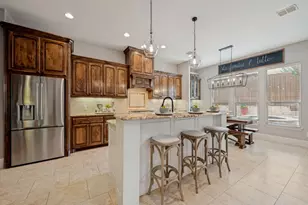 10936 Cortez Ct, Frisco, TX 75033 - Photo 8