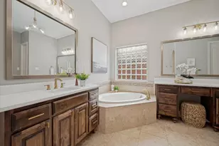 10936 Cortez Ct, Frisco, TX 75033 - Photo 22