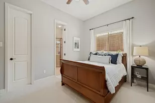 10936 Cortez Ct, Frisco, TX 75033 - Photo 30